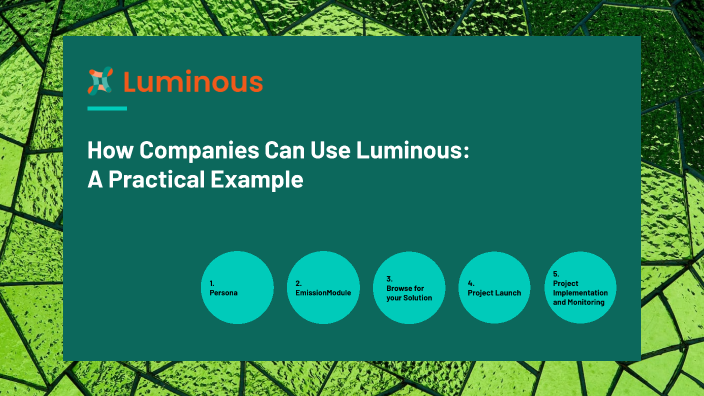 luminous-how-to-use-it-by-continuumlab-team