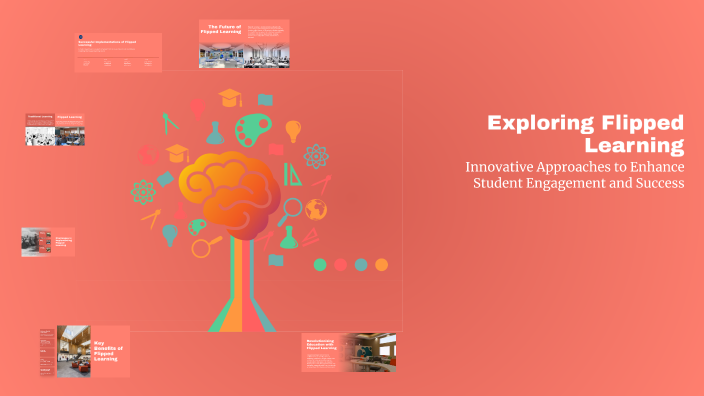 Exploring Flipped Learning by Jenan Almudallal on Prezi