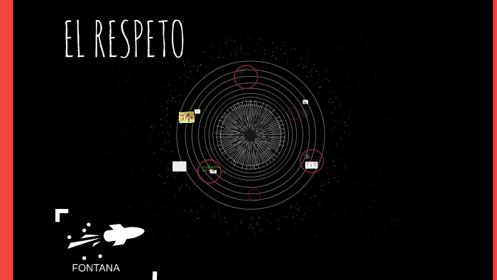 EL RESPETO by mariana Alvarez on Prezi