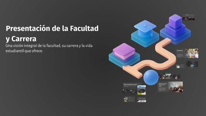 Presentación de la Facultad y Carrera by Medrano Anaydelin on Prezi