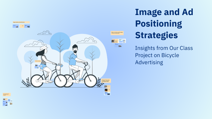 Image and Ad Positioning Strategies by Skyler HW on Prezi