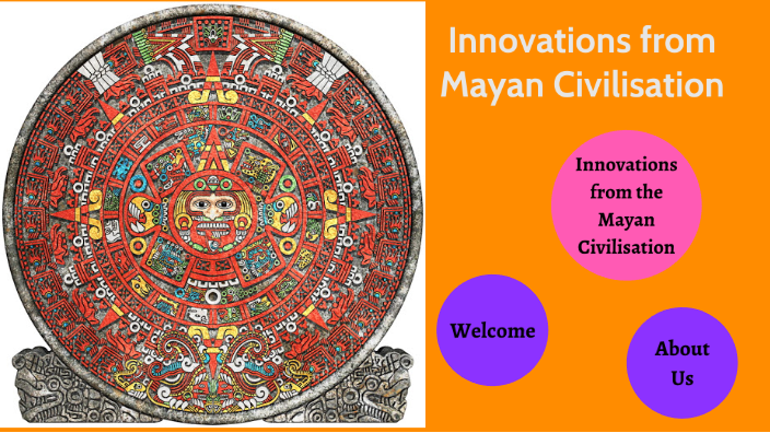 inventor maya