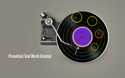 81+ Gambar Alat Musik Oriental Paling Bagus 81+ Gambar Alat Musik Oriental Paling Bagus