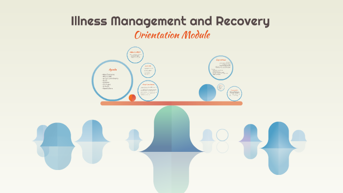 illness-management-and-recovery-by-zivi-thetallest