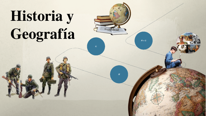 ESTUDIO DE LA HISTORIA Y GEOGRAFÍA by Becken Zavaleta on Prezi