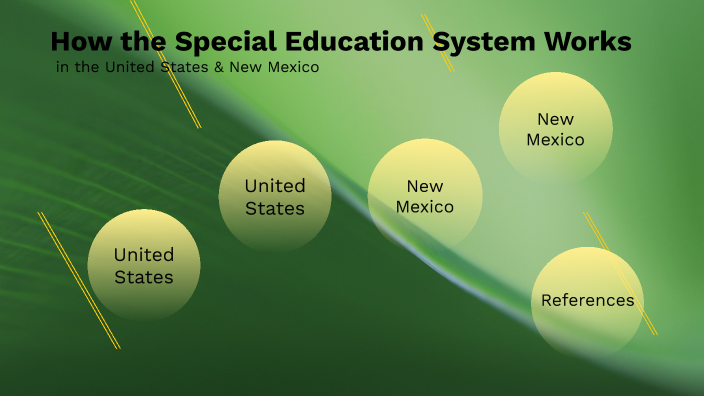 how-the-special-education-system-works-by-nichole-fox