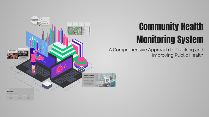 Community Monitoring Community Health Monitoring System by Lalam Sirisha on Prezi