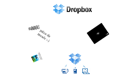  Dropbox : basics