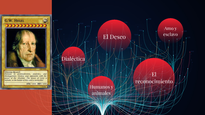 Dialéctica Hegel By Daniel Riaño On Prezi