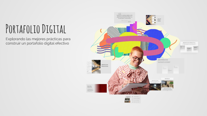 Portafolio Digital by Edilberto Posso on Prezi