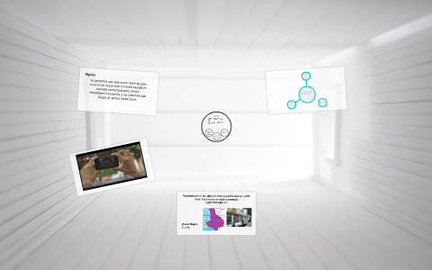 Proyecto de Tesis by Andres H on Prezi