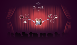 Catwalk powerpoint | Prezi