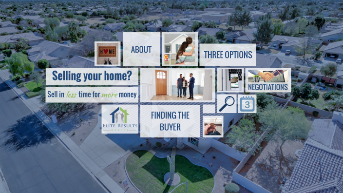 2023 Listing Presentation by Taryn Hale on Prezi