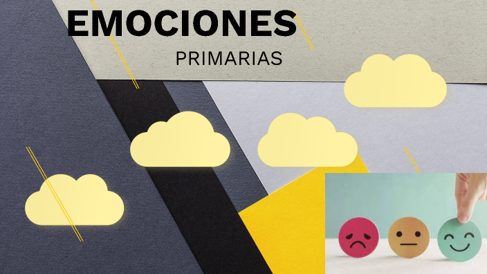 emociones primarias by Lizette Jimenez on Prezi