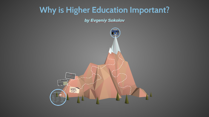 why-is-higher-education-important-by-evgeniy-sokolov