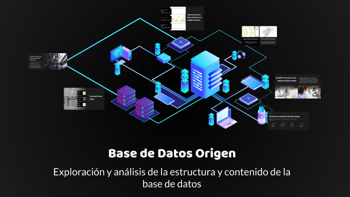 Base de Datos Origen by carlos eduardo agamez martinez on Prezi