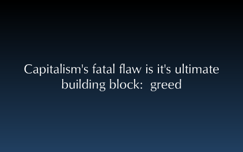 Hip hop planet soapstone answers image