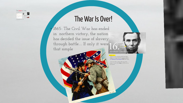 14th amendment due process of law