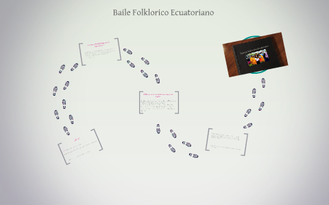 Baile Folklorico Ecuatoriano by Victoria Lopez on Prezi