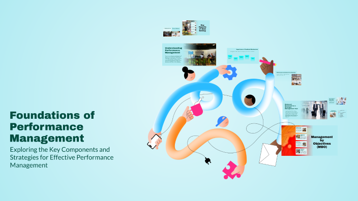 Foundations of Performance Management by Lovely Panchacala on Prezi