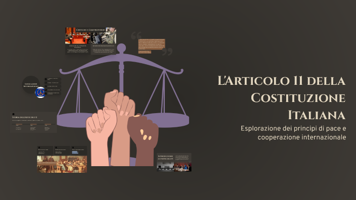 l-articolo-11-della-costituzione-italiana-by-giorgio-cellesi-on-prezi