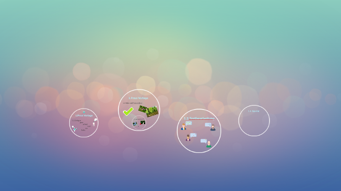 prezi 5.2.8