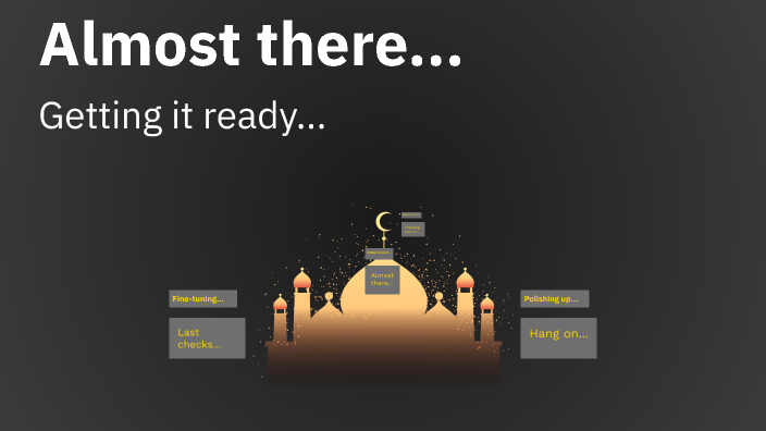 Creating Presentations on PREZİ.COM by Zeynep Bilge on Prezi