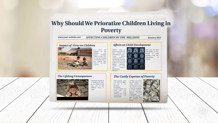Poverty in America by Ashley Aranda on Prezi