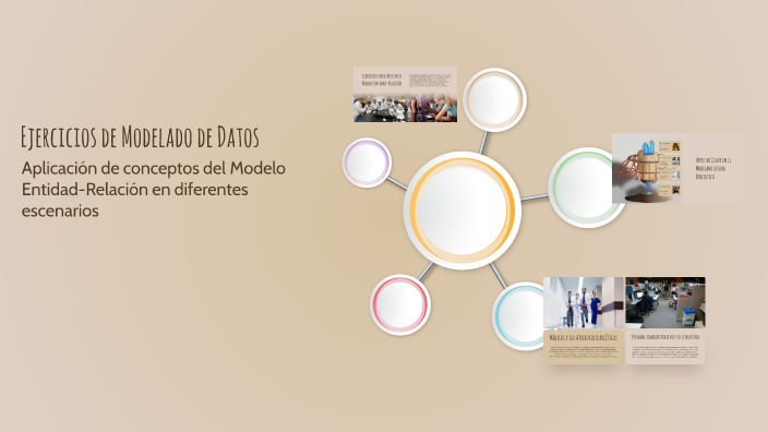 Ejercicios de Modelado de Datos by 602 Arellano Reyes Cristofer on Prezi