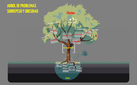 causas de la obesidad y sobrepeso pdf causas de la obesidad y sobrepeso pdf