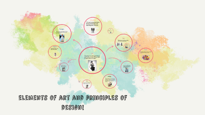 elements of art and principles of design! by jackie gonzalez on Prezi