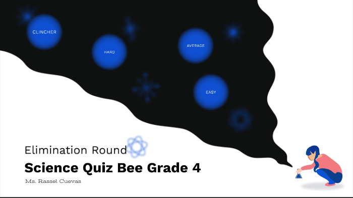 science-quiz-bee-grade-4-by-rassel-cuevas