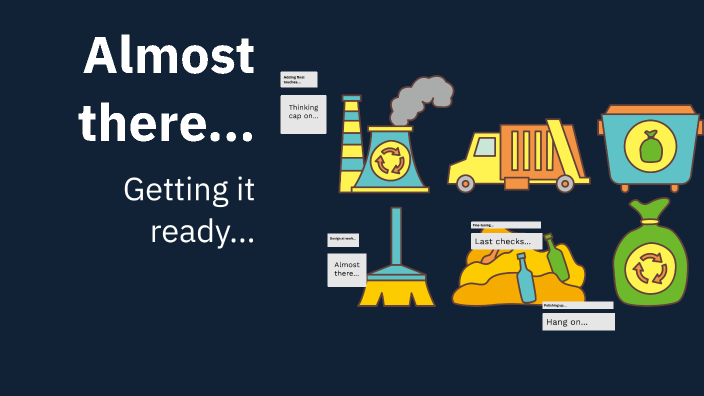 Garbage Collection in Python by Akash Hardade on Prezi