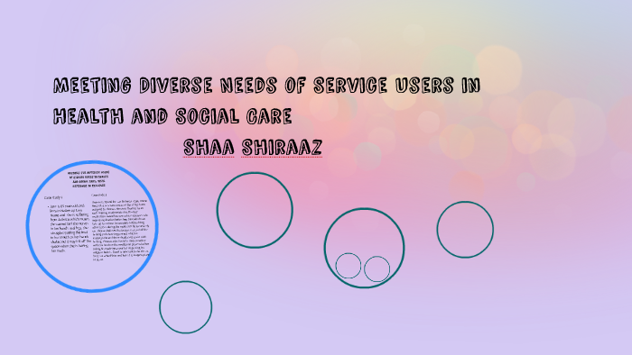 meeting-diverse-needs-of-service-users-in-health-and-social-by-shaa-shiraaz