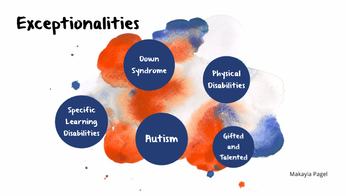 pdf-abilities-exceptionalities-and-language-andrew-johnson