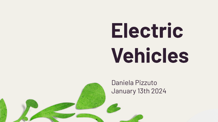climate change by daniela pizzuto on Prezi