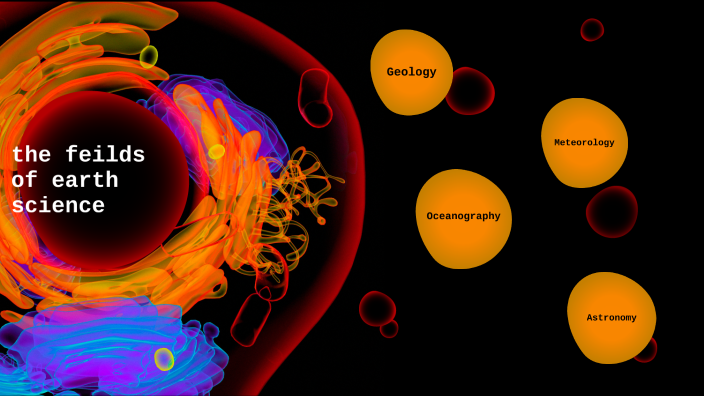 2-1-the-fields-of-earth-science-by-alejandra-solorzano