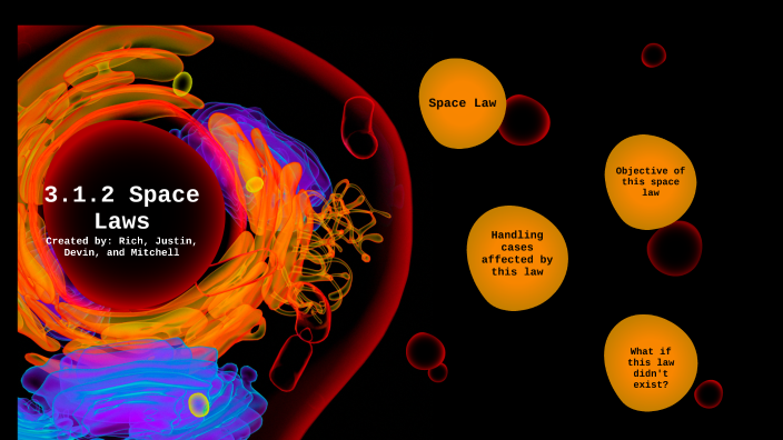 3-1-2-space-laws-by-rich-powe