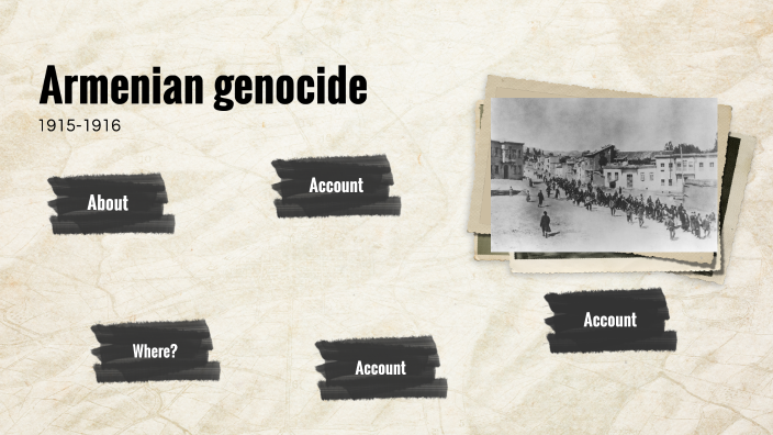 Armenian Genocide By Cristobal Cruz On Prezi   7ua7mcshlzh62hykxhcqs6iayl6jc3sachvcdoaizecfr3dnitcq 3 0 