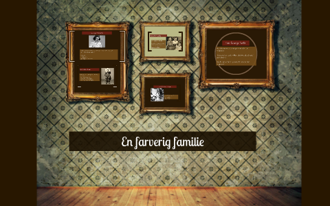 Essay klumme blog 05 image