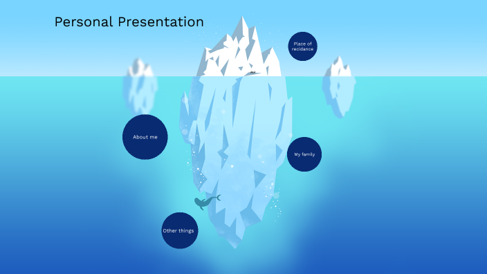 personal-presentation-by-lvaro-ram-rez-cardona-on-prezi