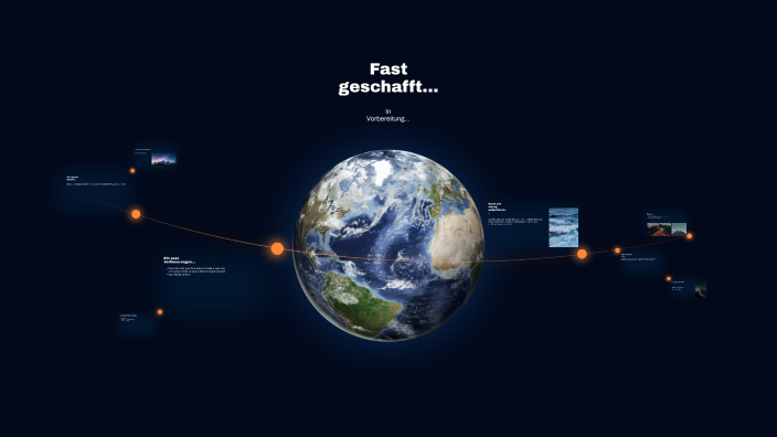 Vor- und Nachteile der Globalisierung by Noah Peretz on Prezi