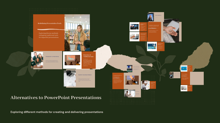 alternatives-to-powerpoint-presentations-by-prakash-pokharel-on-prezi