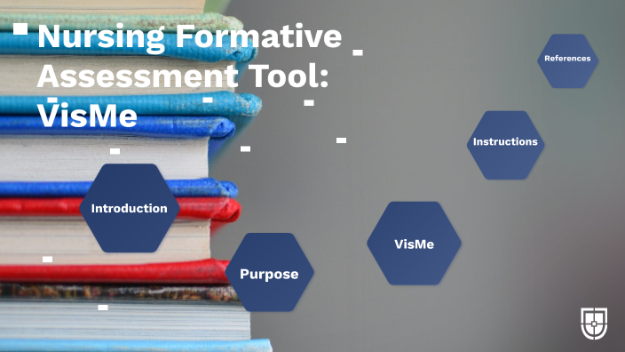 formative assessment in nursing education