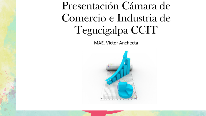 Plan de Negocios by beatriz flores on Prezi
