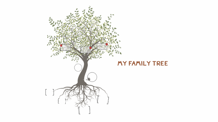 My family tree by emmanuel diaz on Prezi