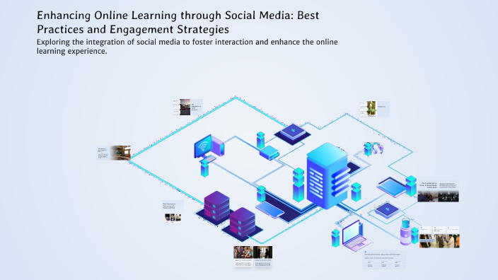 Enhancing Online Learning through Social Media: Best Practices and ...