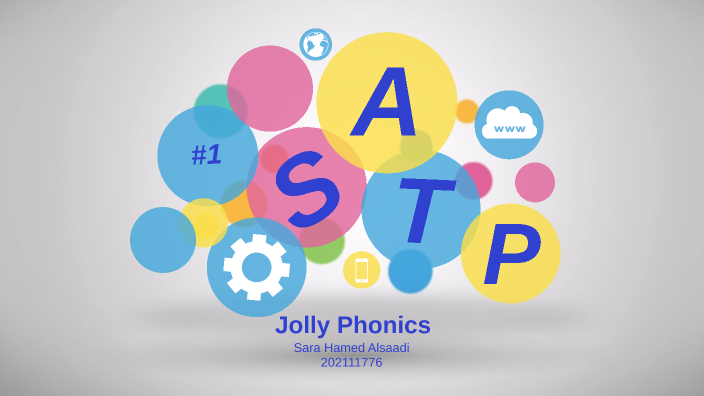 jolly-phonics-app-by-sara-alsaadi