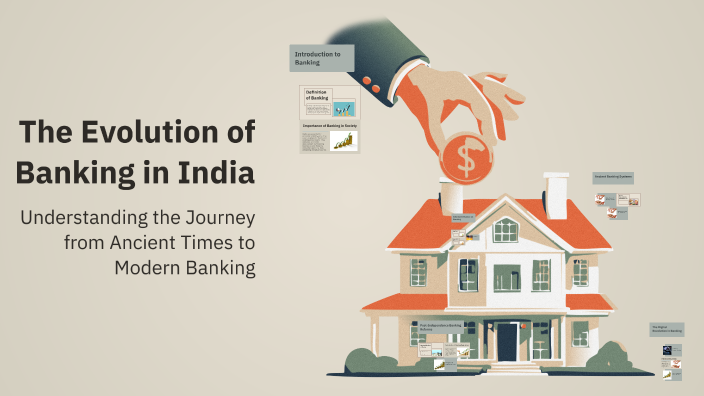 The Evolution of Banking in India by m manish kumar 122010404020 on Prezi