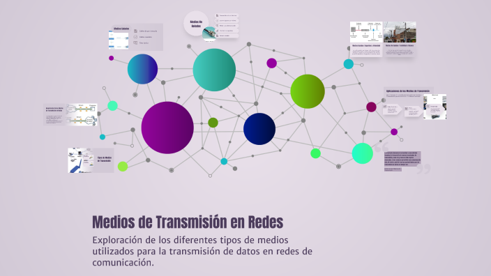 Medios de Transmisión en Redes by Kevin Oswaldo Cárdenas Perdomo on Prezi
